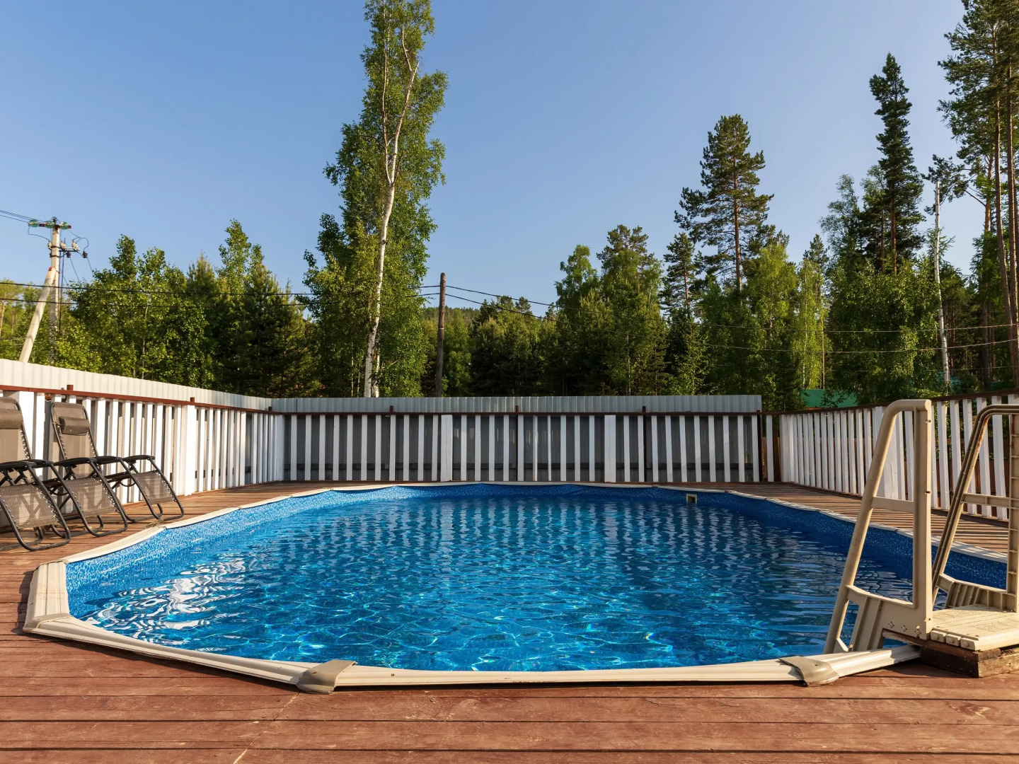 Отель Кумуткан