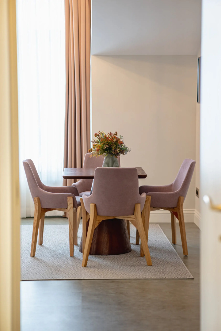 Отель Камелия