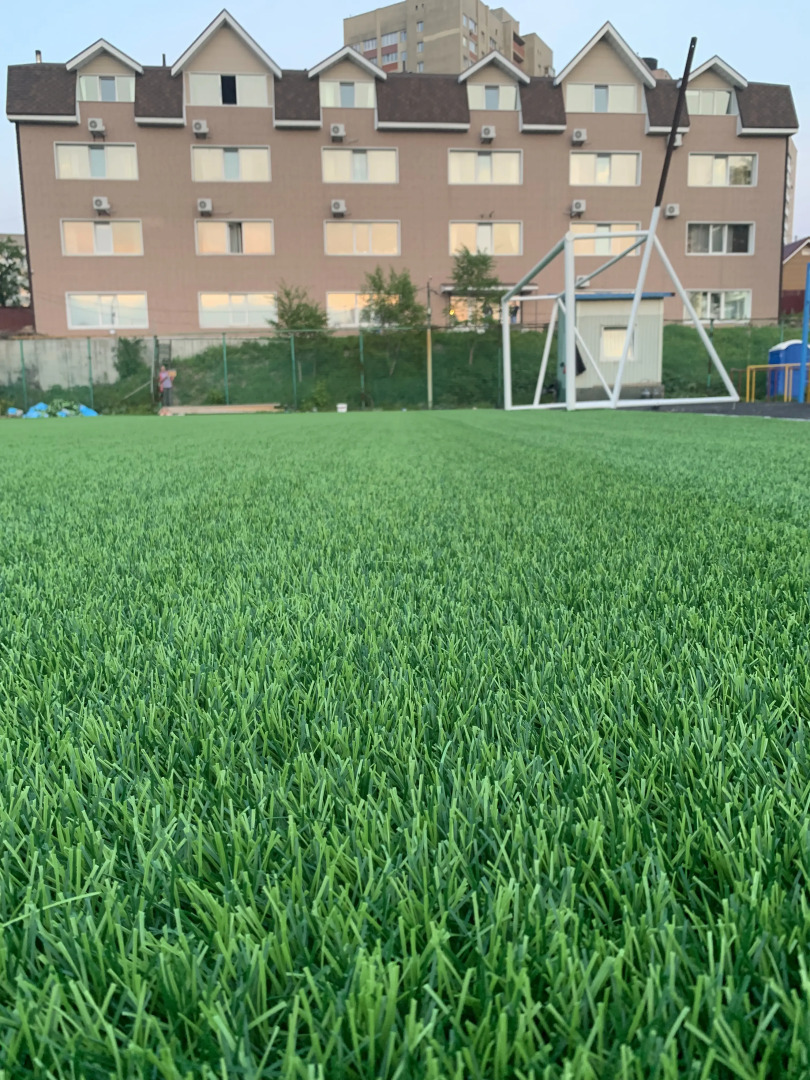 Гостевой дом Villa Santarina