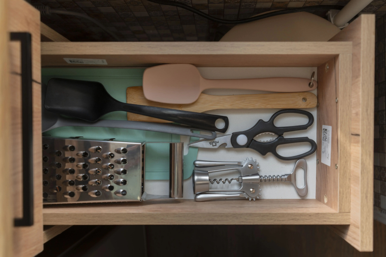 Квартира Vyborg Velvet Aparts Прованс в Рыбном переулке