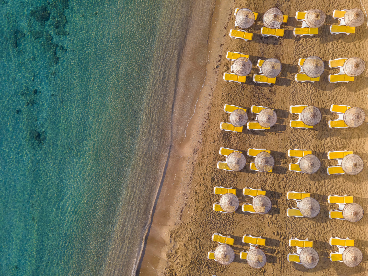 Salamis Bay Conti Resort Hotel