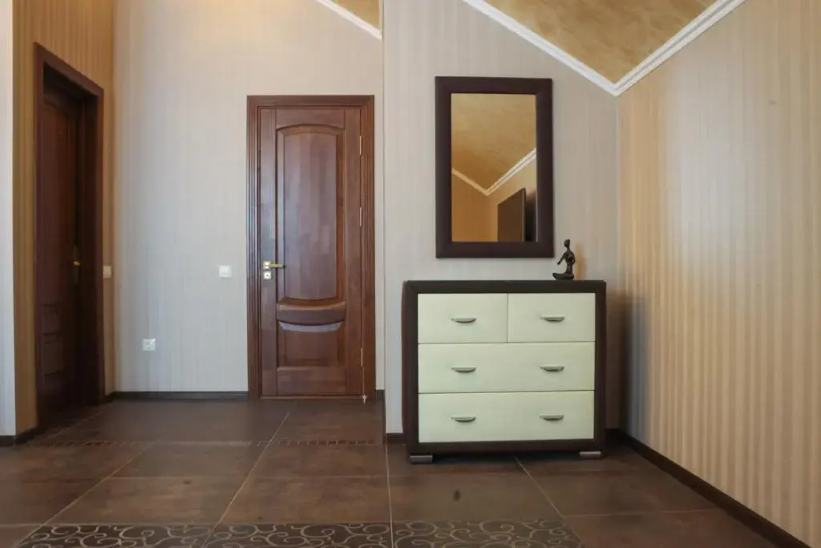 Гостевой дом Иванова