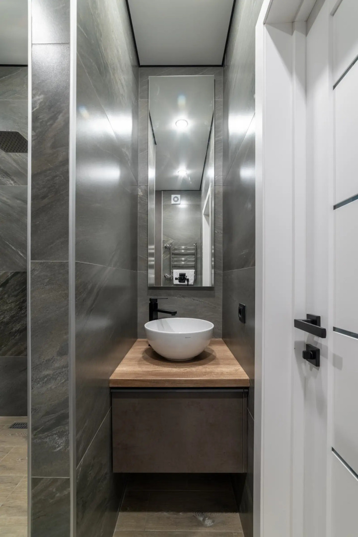 Апартаменты BelaTravel по Адресу: Брилевская 25