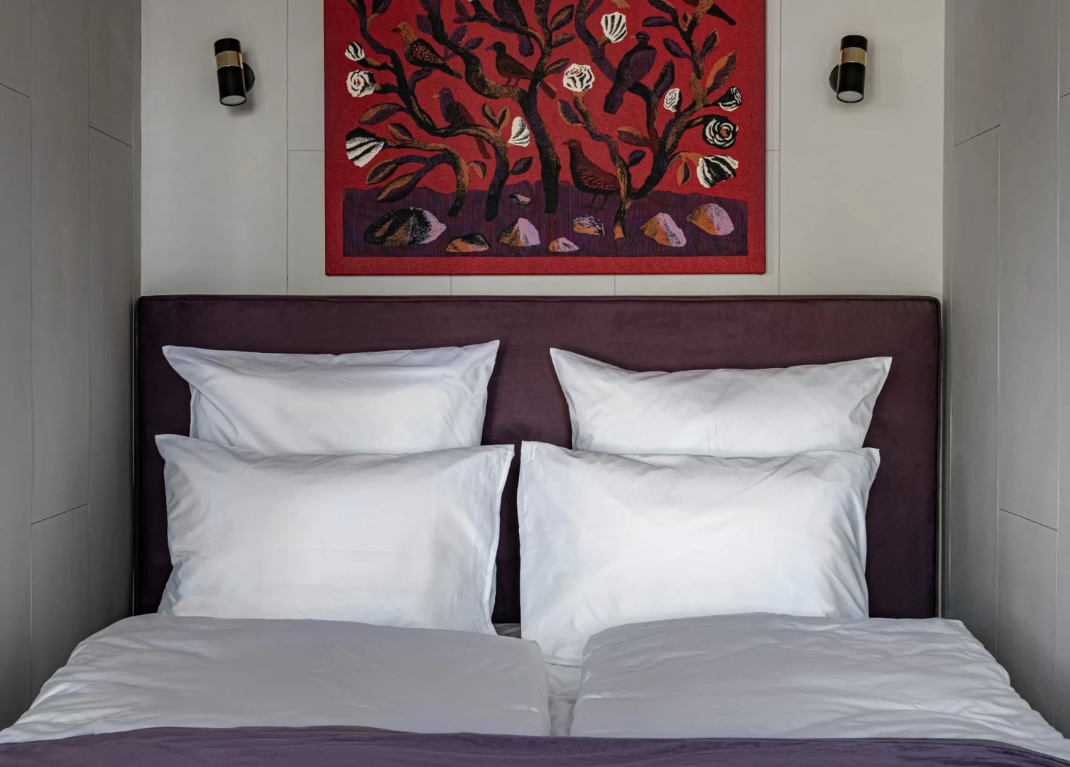 Мини-отель Селигер Клуб