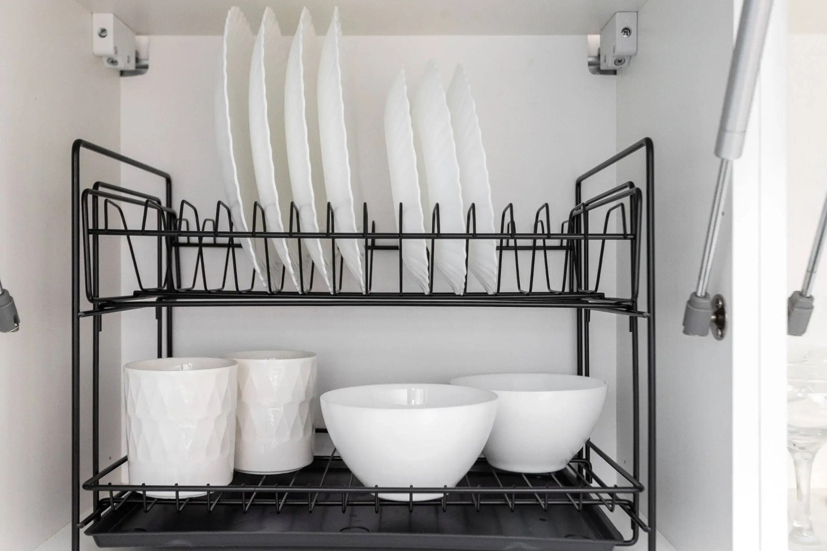 Студия Westrooms в центре у Площади Победы (3)