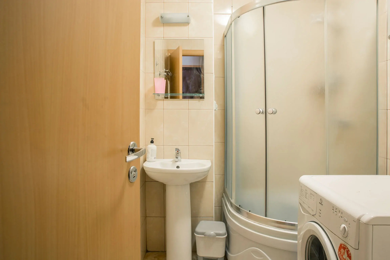 Квартира в Ярославле