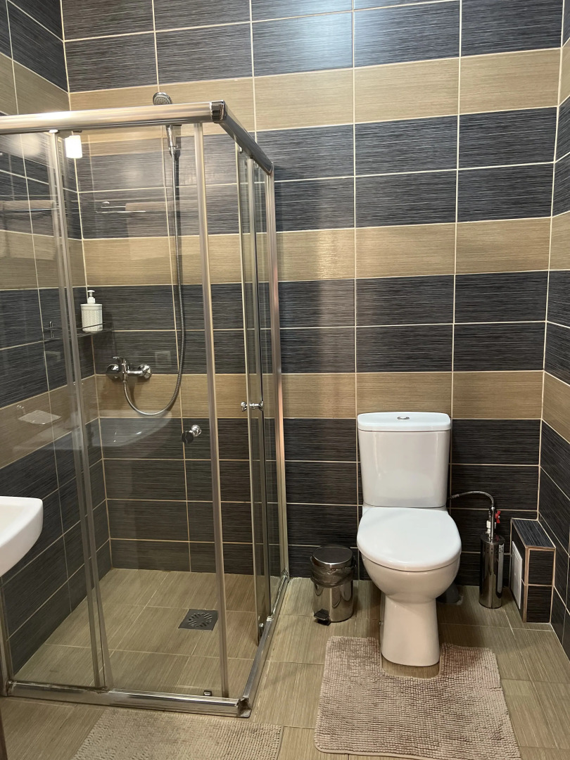 Отель ЯрДом