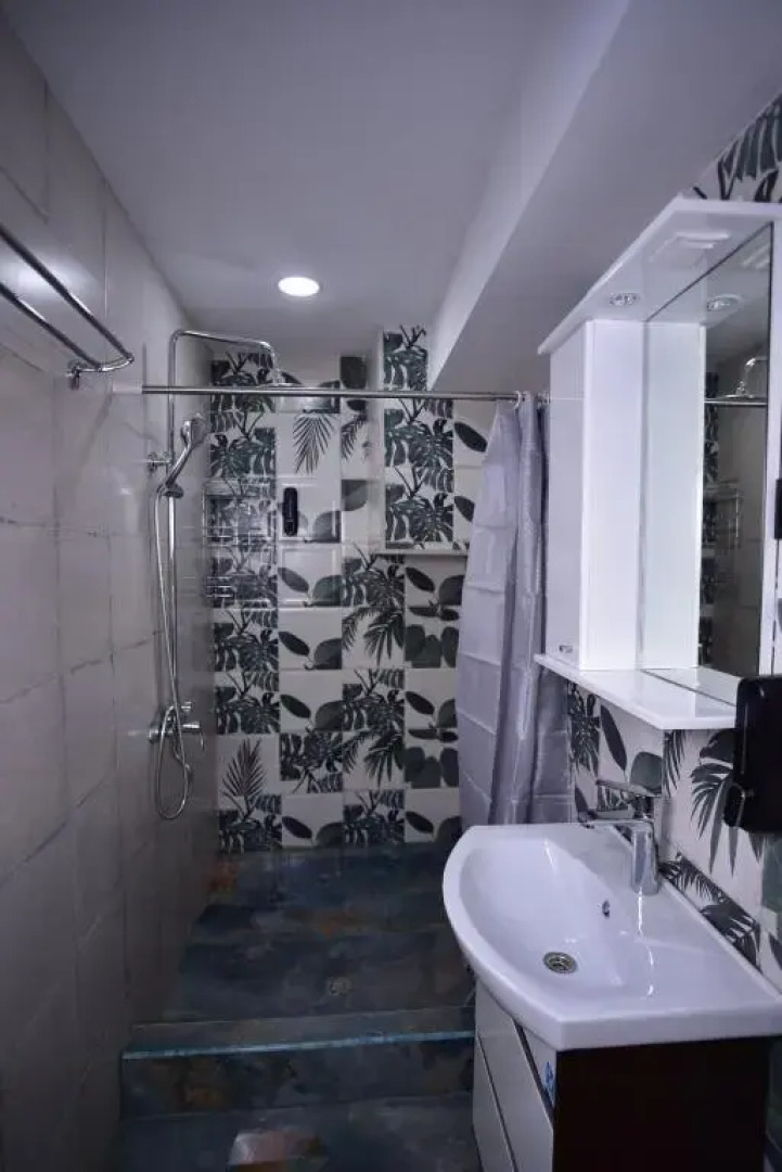 Отель La Casa Yerevan