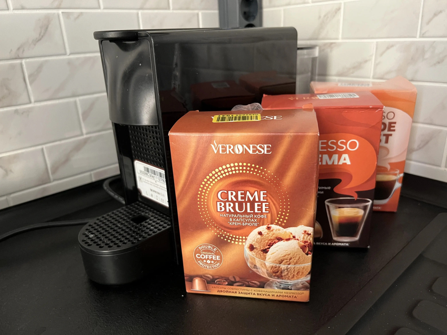 Апартаменты Lux с Панорамным Видом Около Трц Мега и Аэропортом Шереметьево