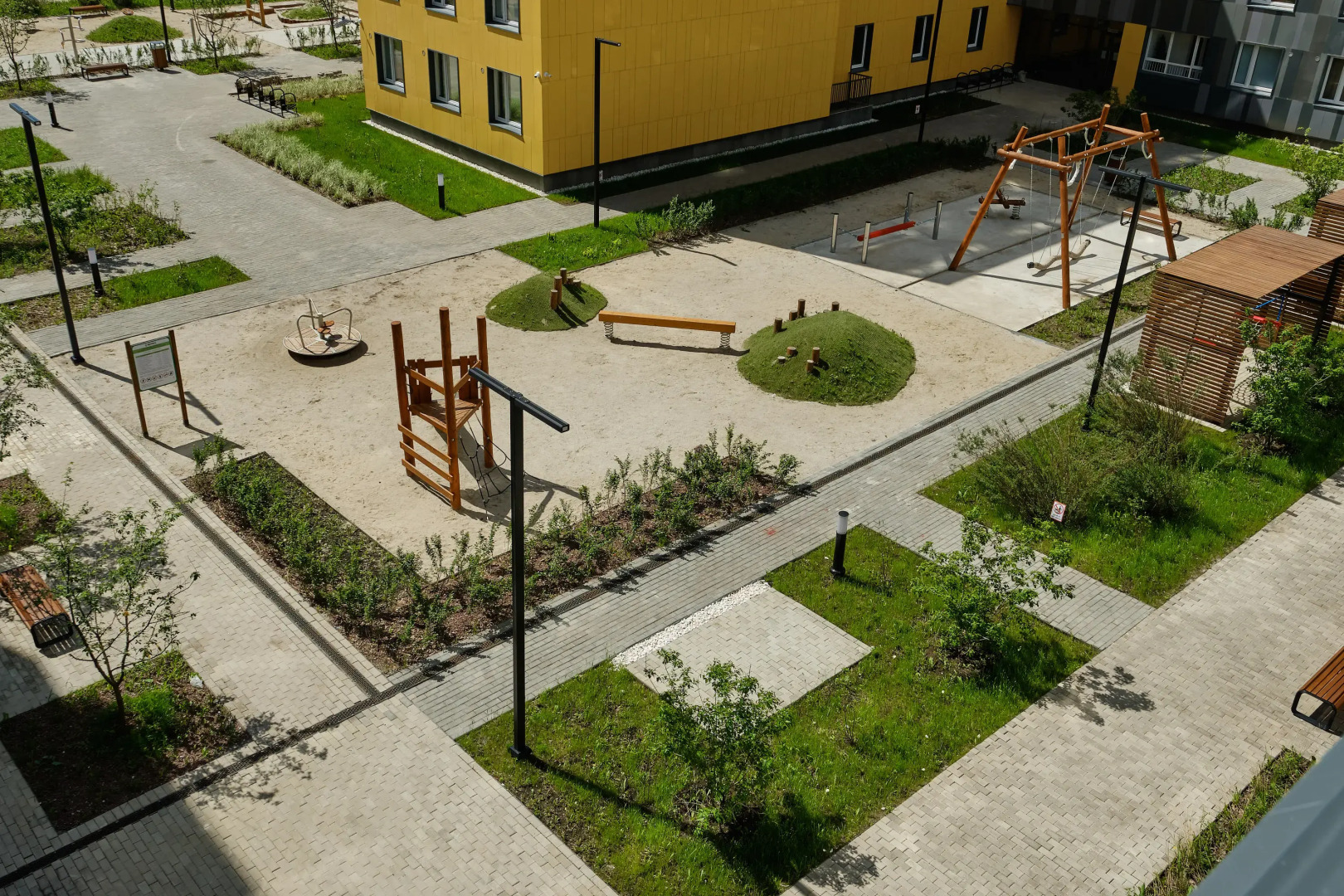 Квартира ЛЮКС от Welcome V Ekb с кондиционером