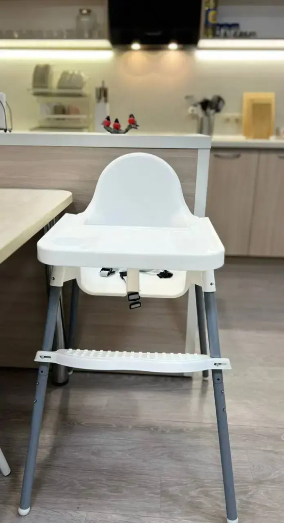 Отель Снегири