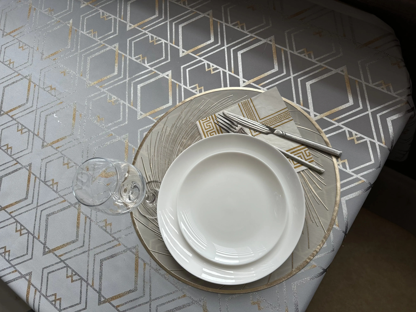 Апартаменты PaulMarie City