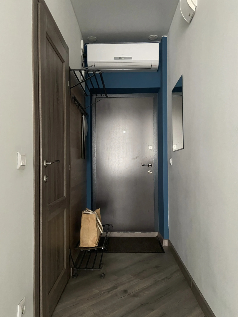 Апартаменты Apartanik Малышева 42 А-1213