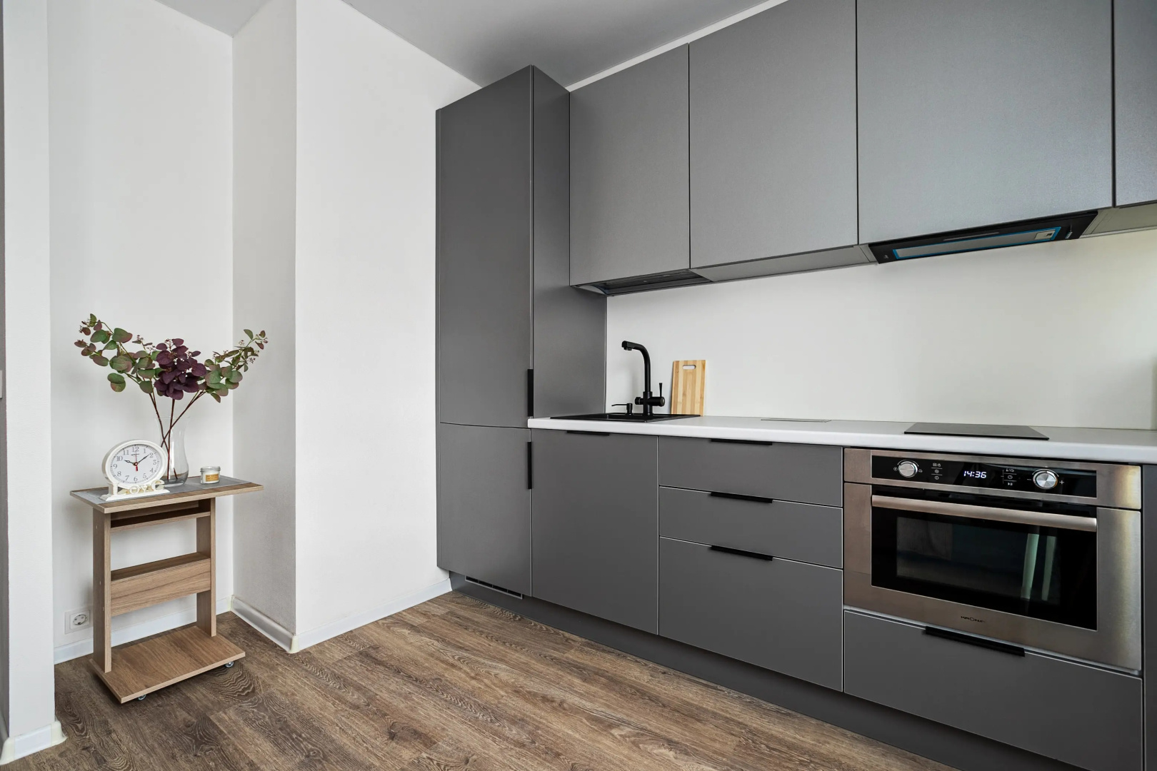 Квартира MaxRealty24