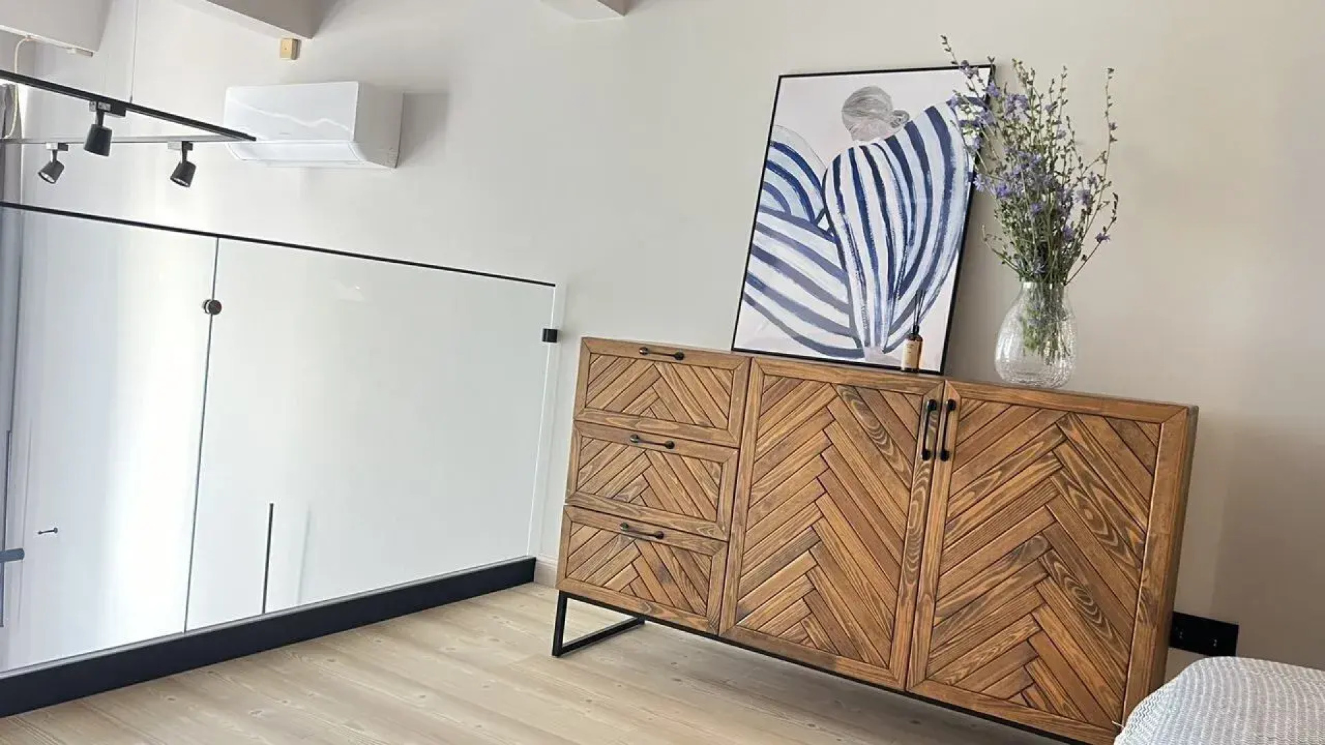 Квартира на ул. Республиканской 61А