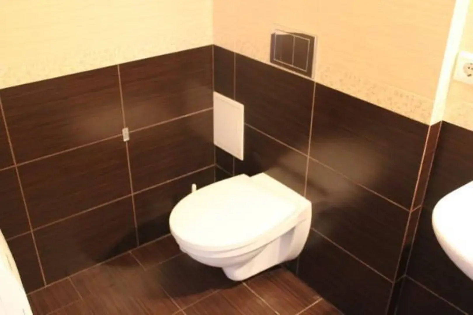 Апартаменты на Ленинском Проспекте 57