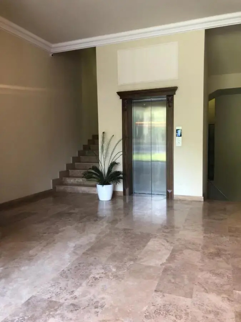 Boutique hotel Boulevard