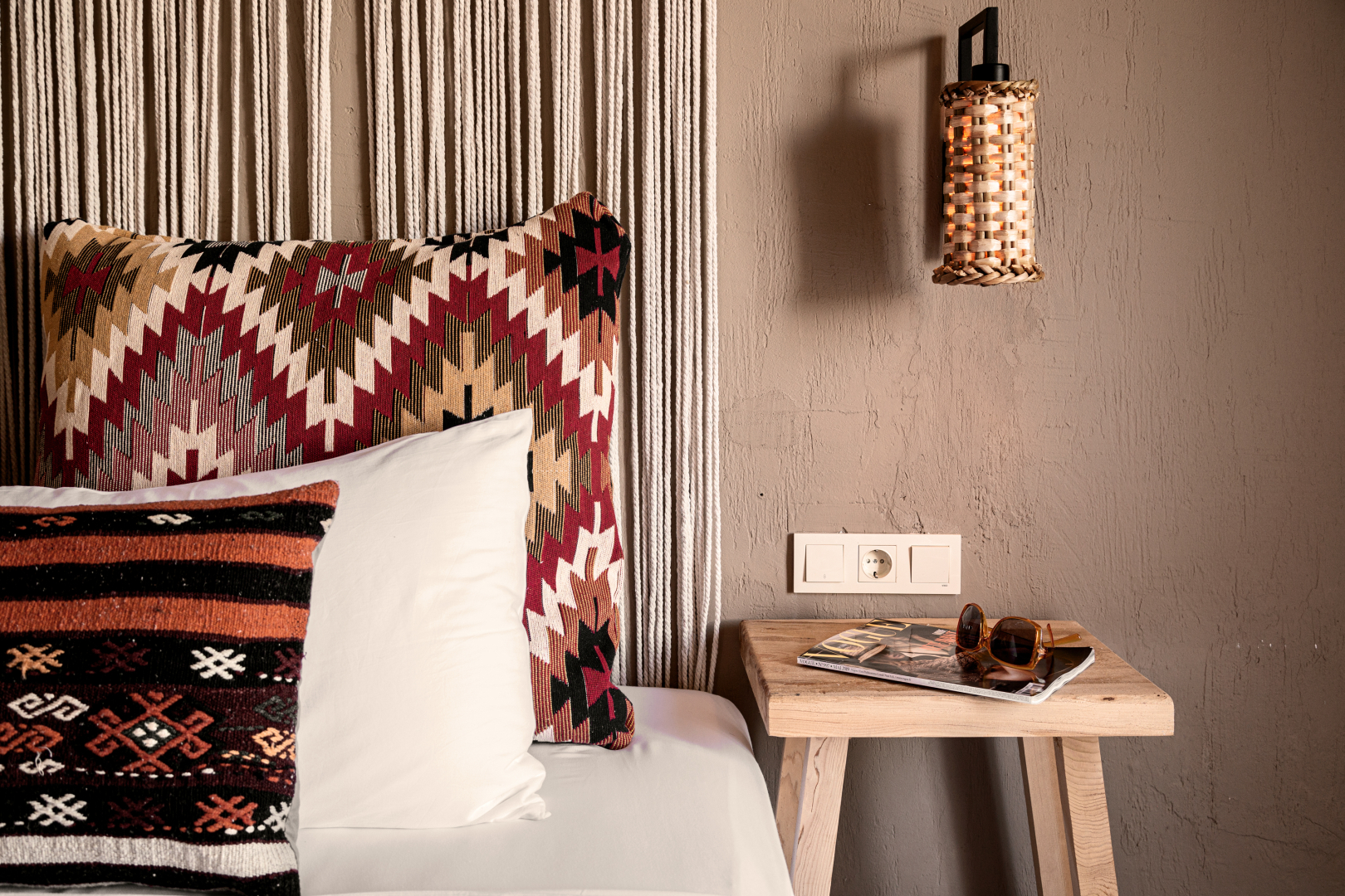 Cook's Club Adakoy  Marmaris-Adults Only