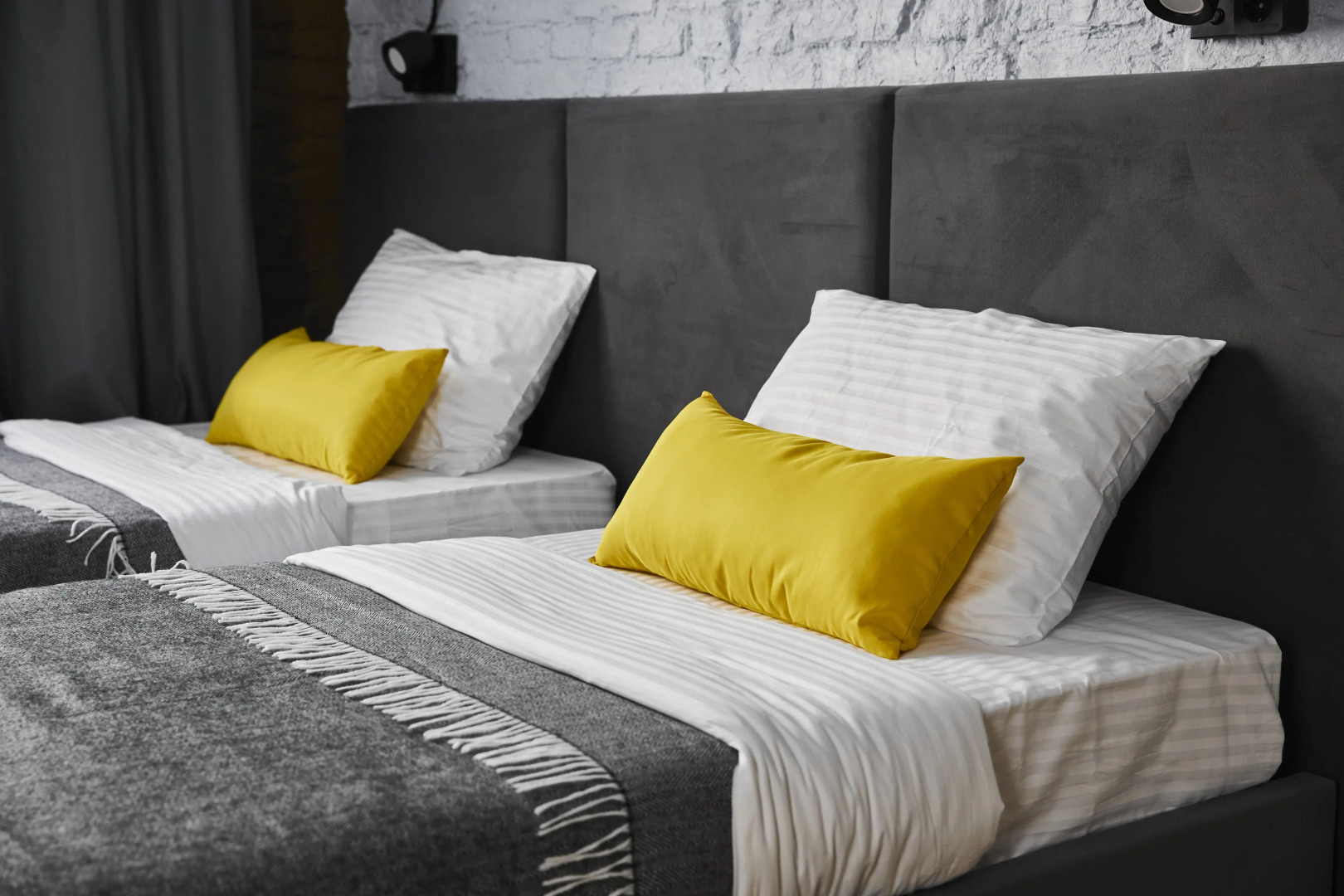 Отель Отельбург на Волховском