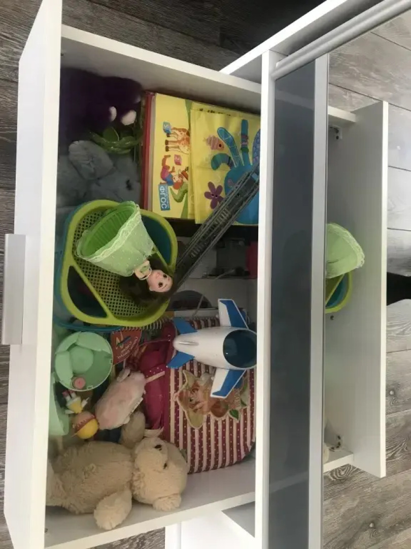 Апартаменты StatusApart