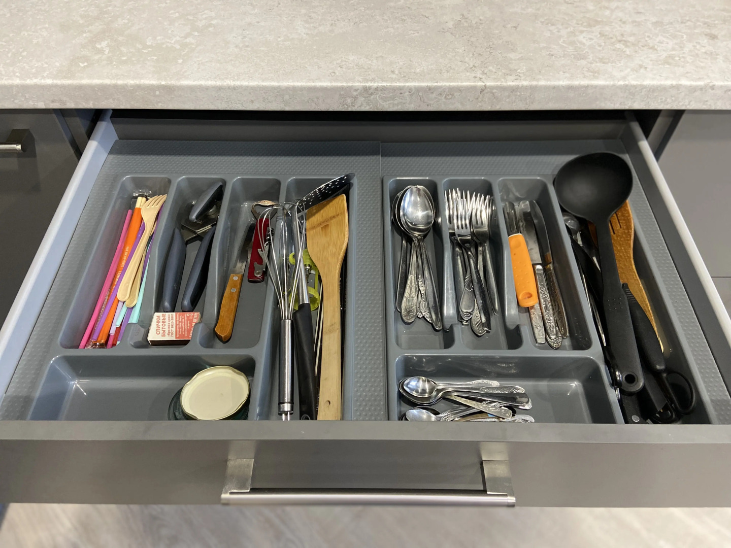 Квартира Большая двухкомнатная у метро Пионерская