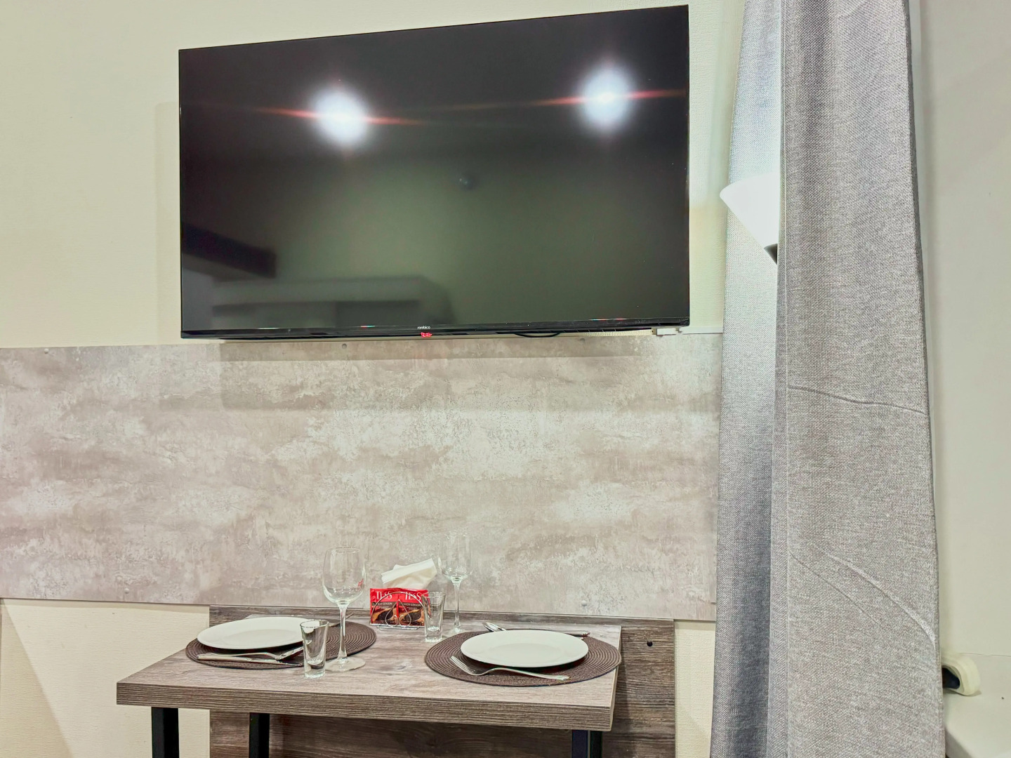 Апартаменты уютные чистые у метро