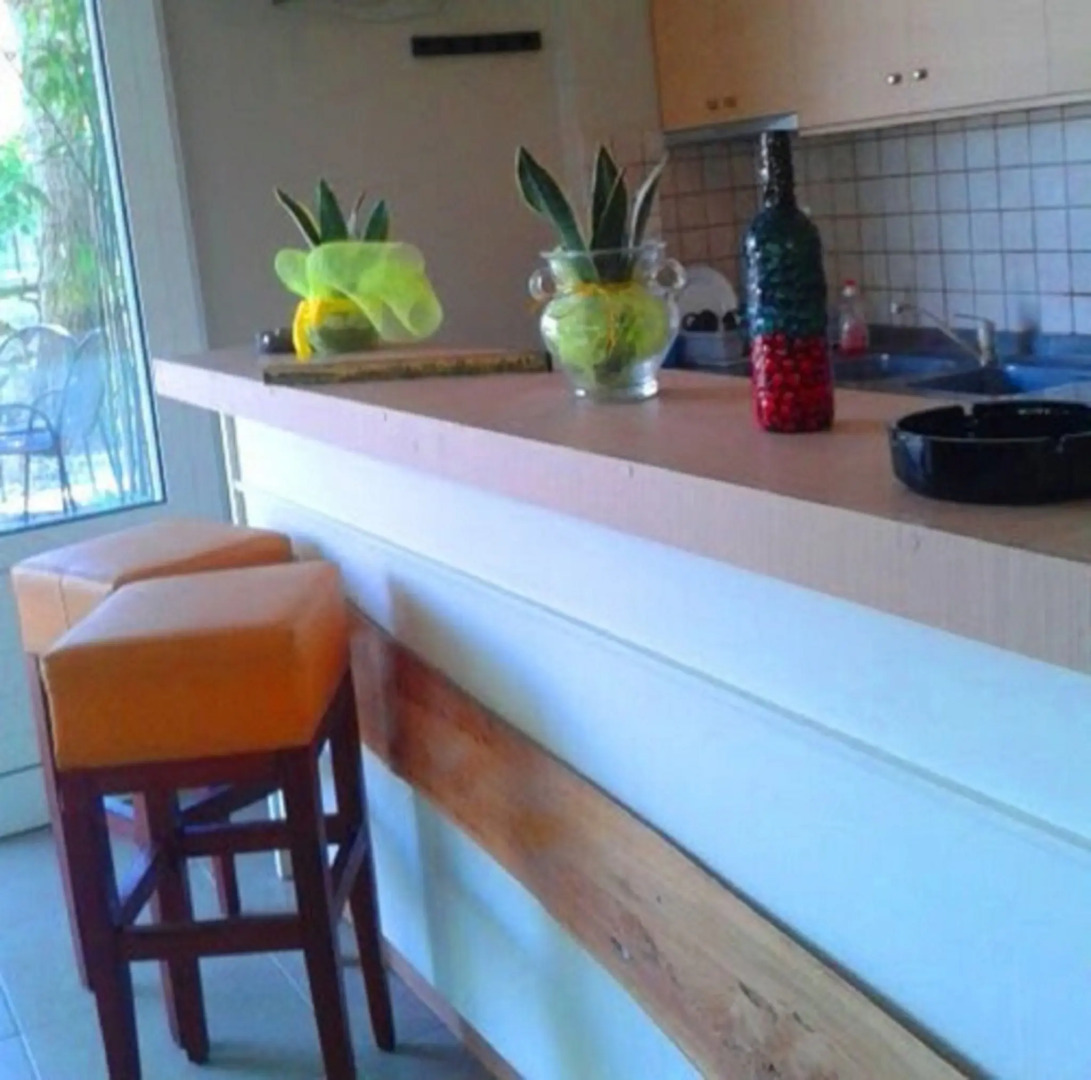 Апарт-Отель Ionian Paradise