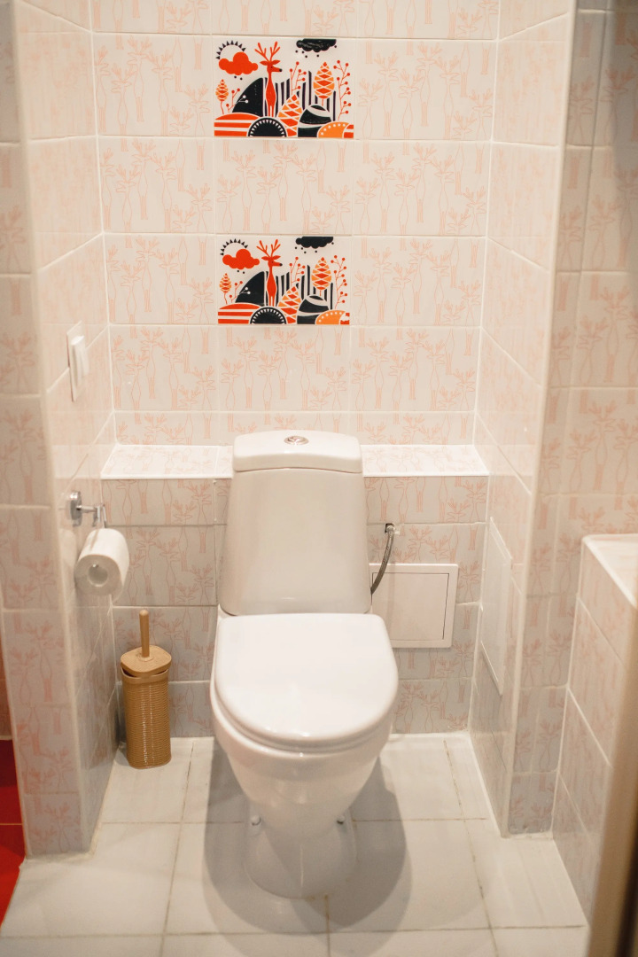 Отель Traveler's Hotel