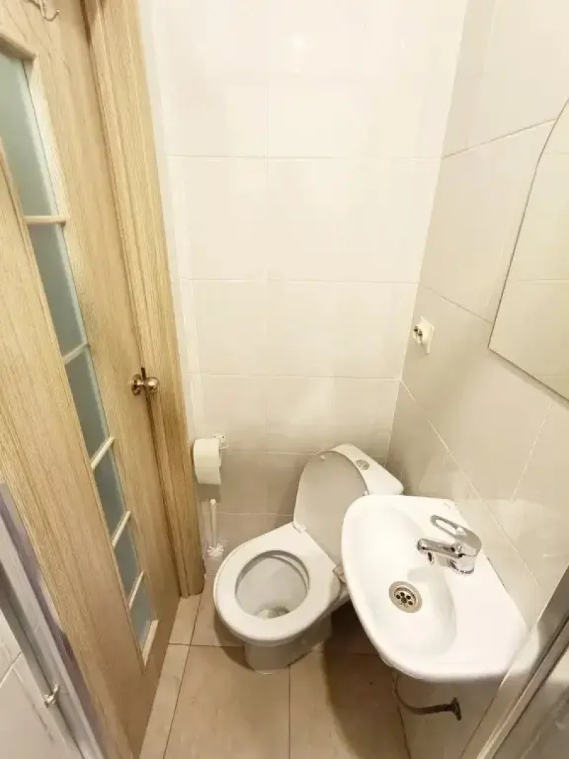 Апартаменты KM TOWER PLAZA 629/1