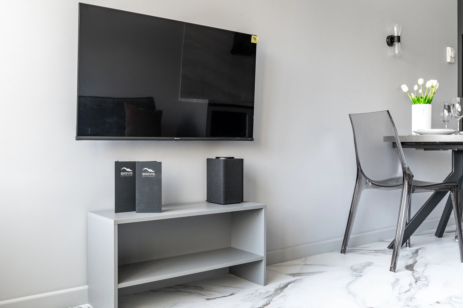 Квартира Орджоникидзе 11/1 5