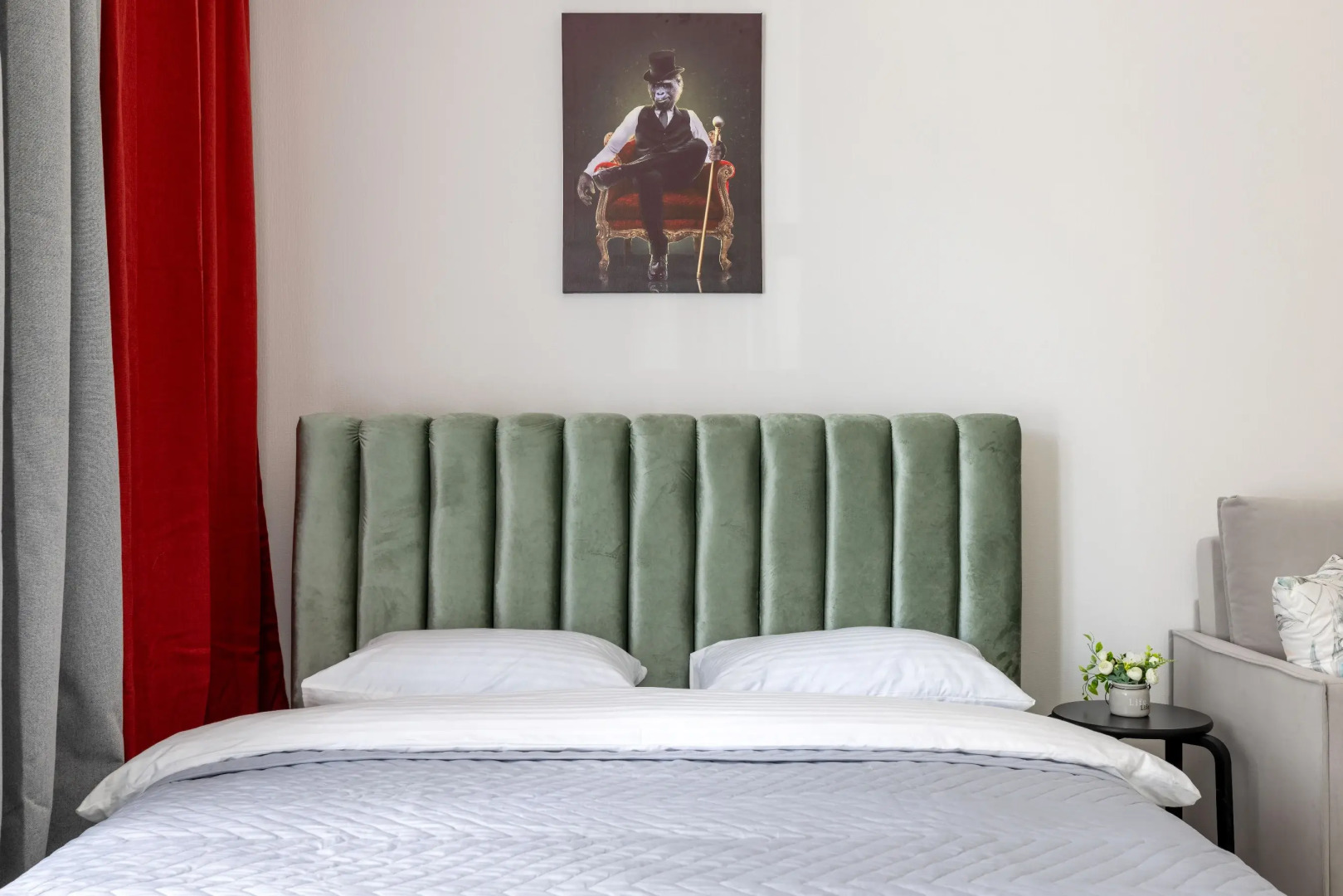 Квартира Студия Верхне Каменская Д 9 К 1