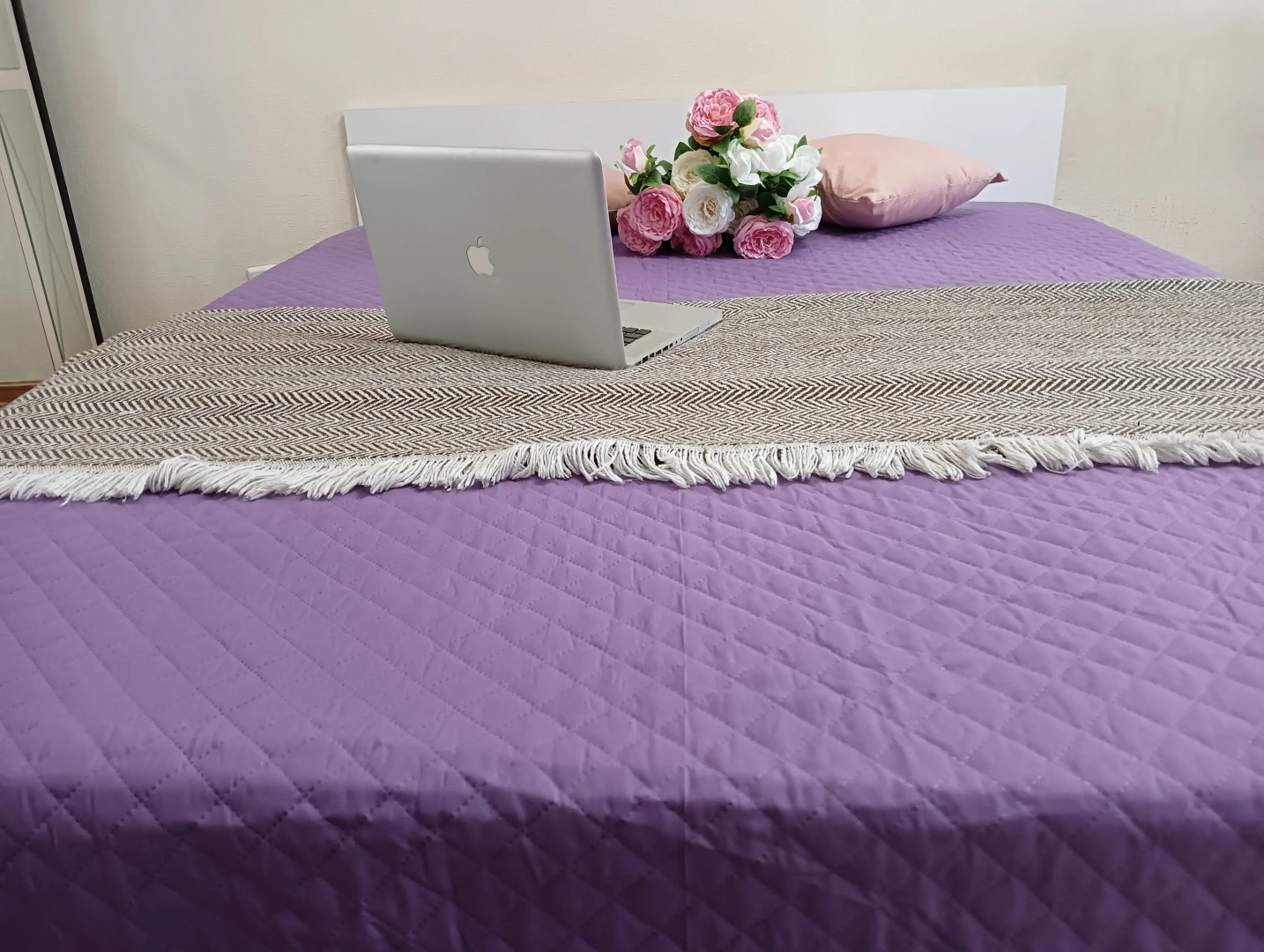 Апартаменты Park Inn Hause