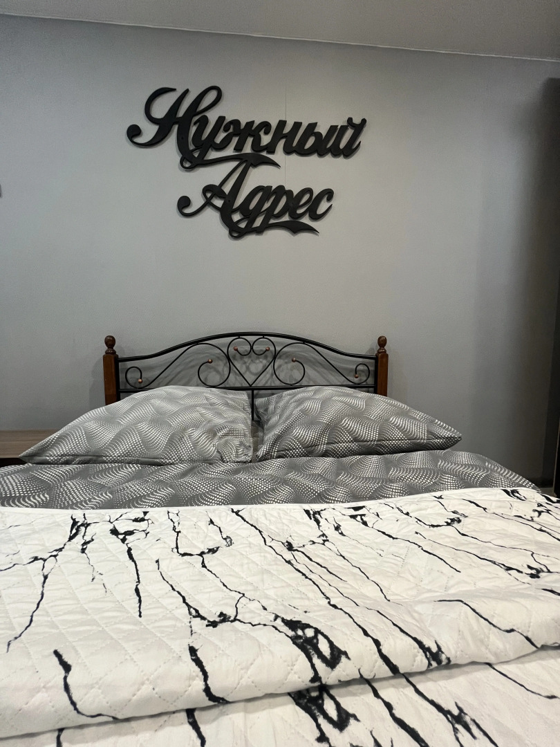 Квартира 1 комнатная 9 микрорайон дом 16 город Качканар