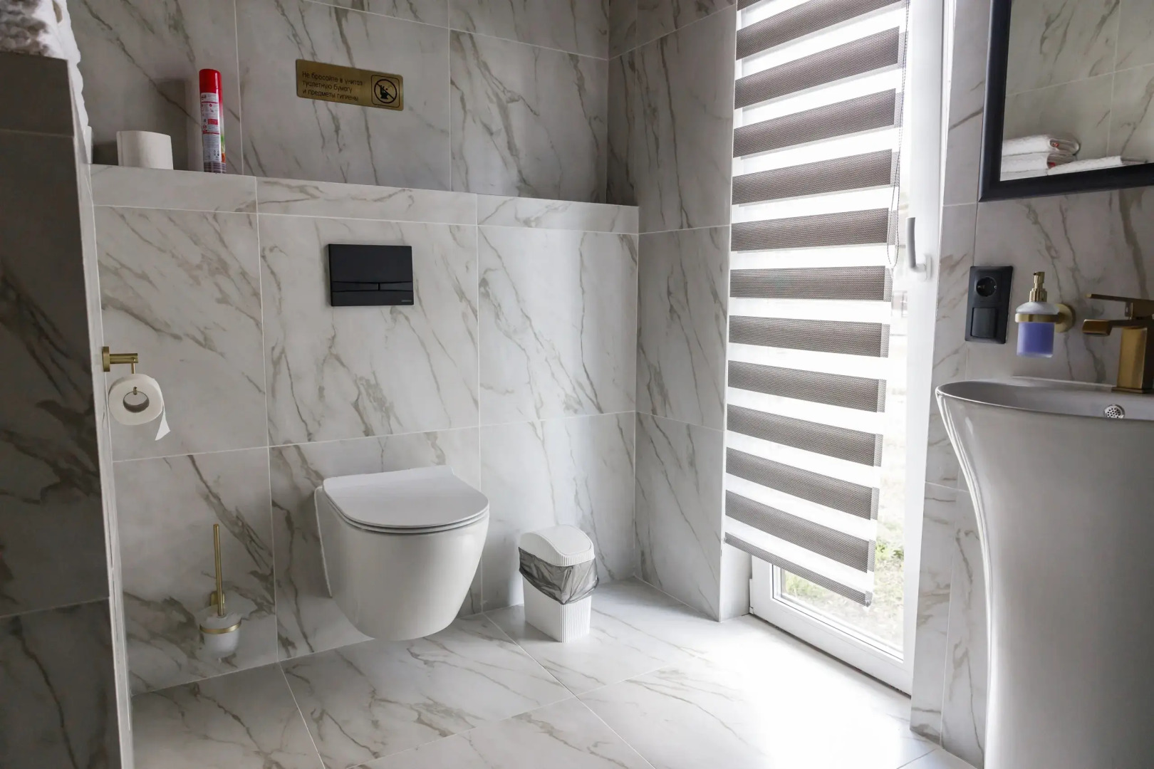 Частный дом Трехкомнатный 145 метров в лесу у пруда