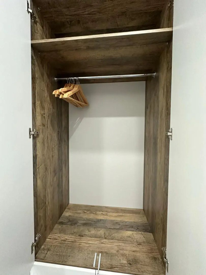 Квартира уютная в центре города с видом на море