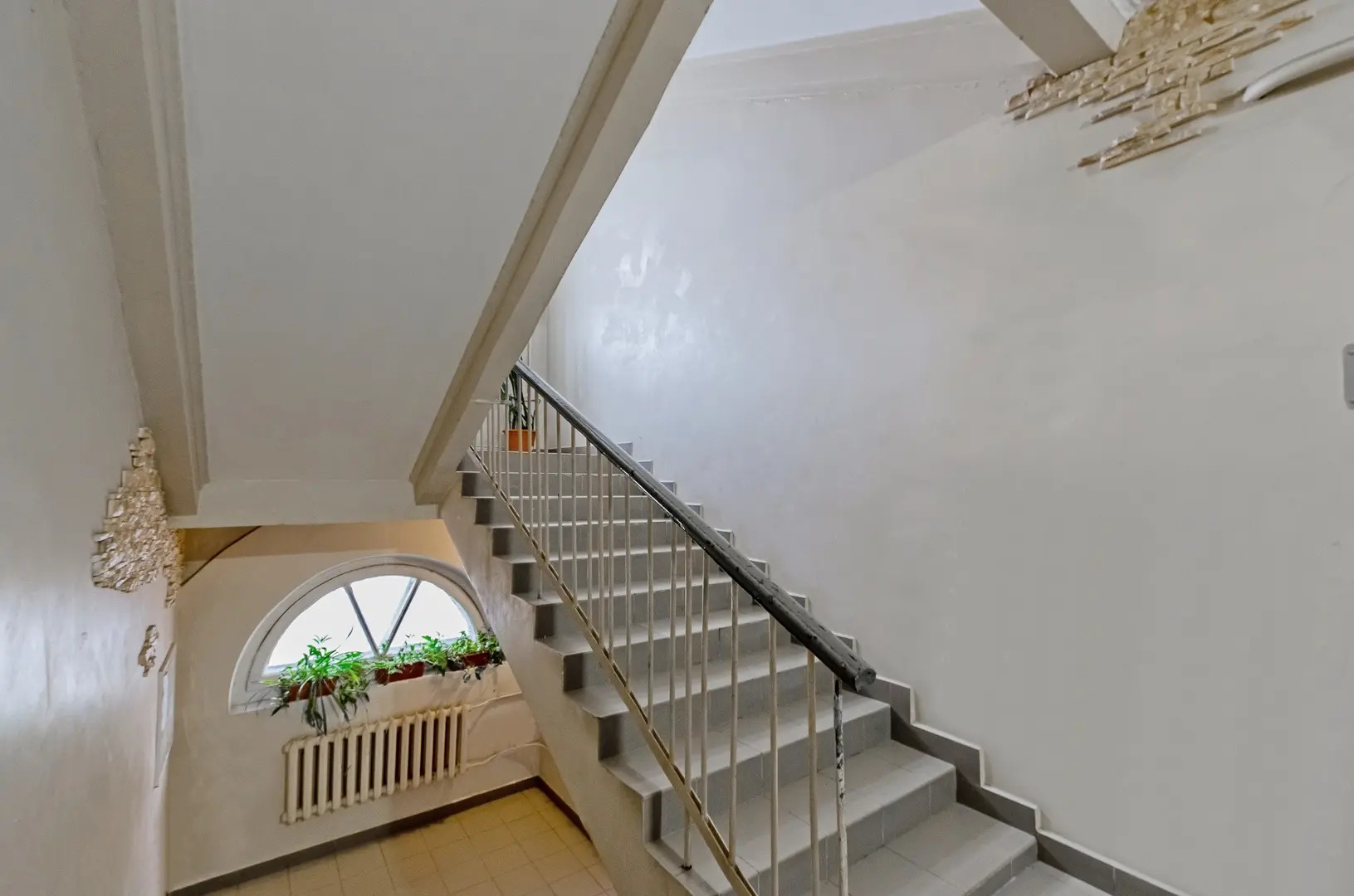 Квартира Pod Kremlem