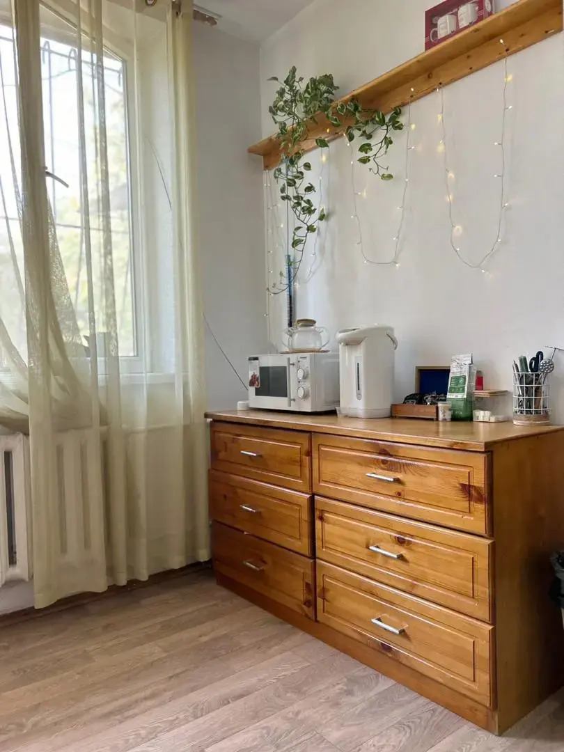 Хостел Cats&Beds