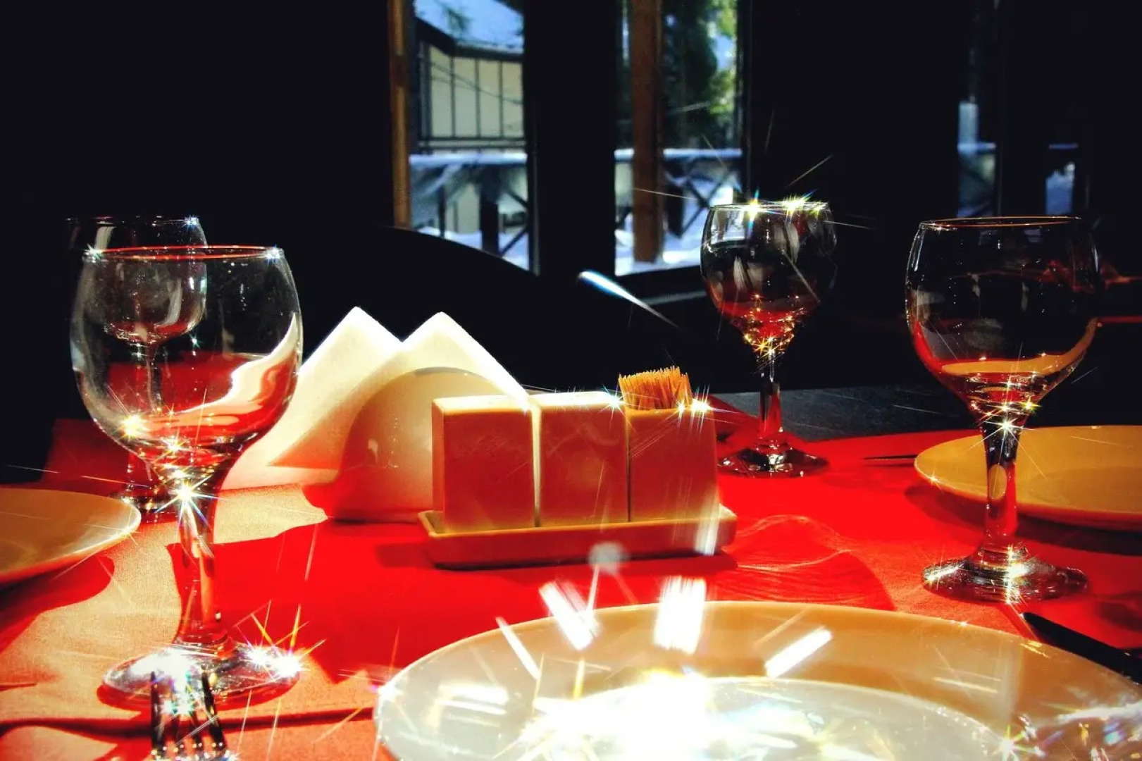 База Отдыха Ильичево