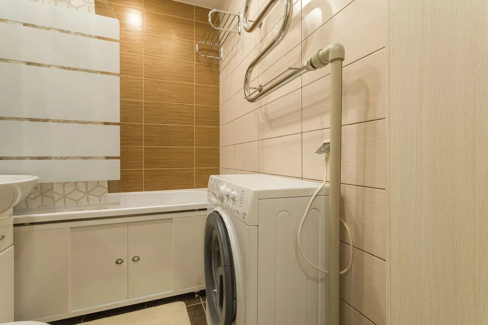 Апартаменты Супер Уютные