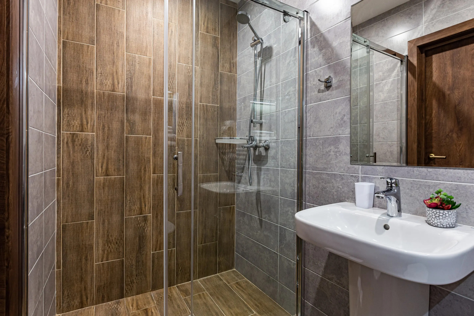 Отель Rus Hotel Group