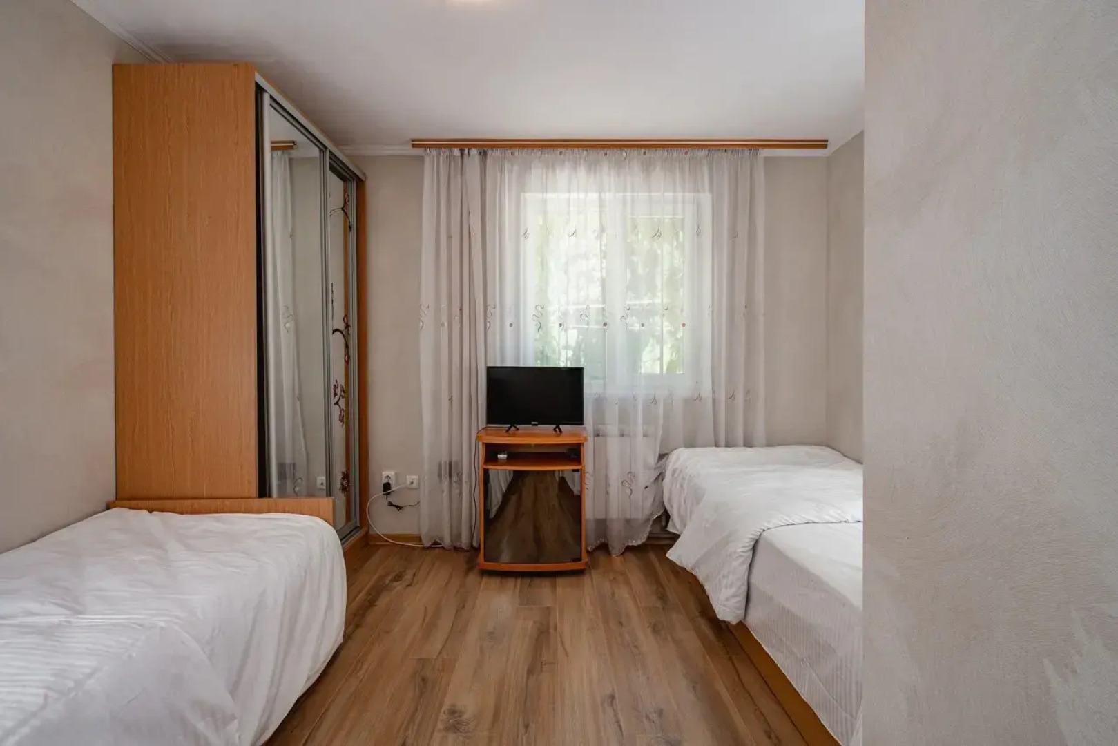 Частный дом Чайкины Каникулы