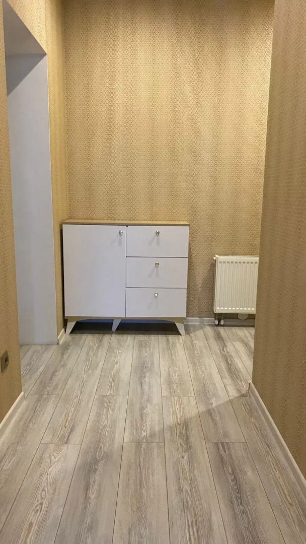 Квартира Уютная в центре города