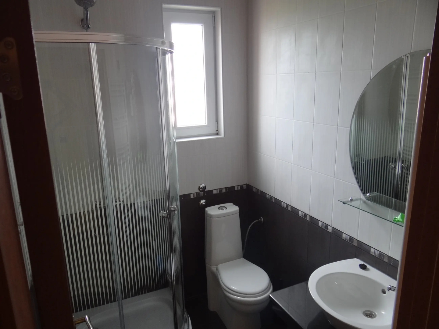 Гостевой Дом Guestrooms Struma Dolinata