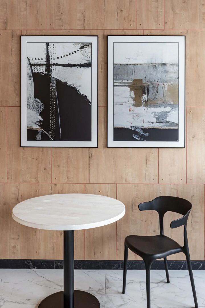 Отель Гринфил Петрозаводск Greenfeel Petrozavodsk