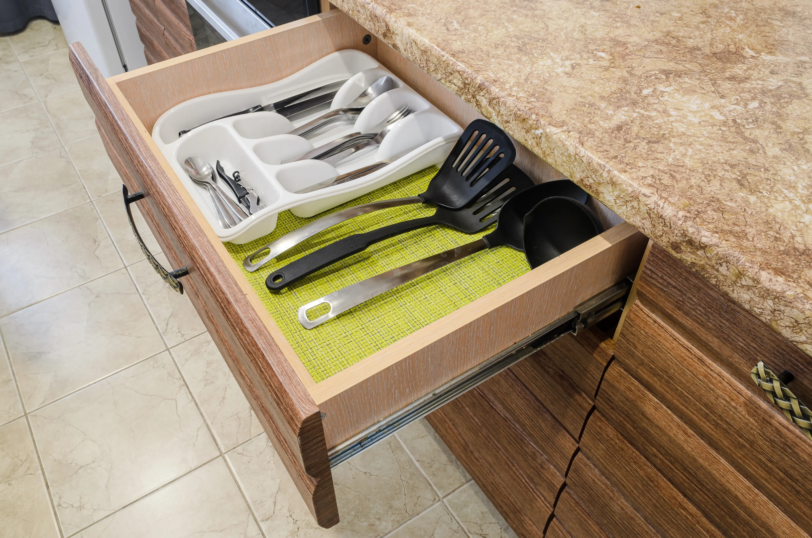 Апартаменты для Вас Университетская