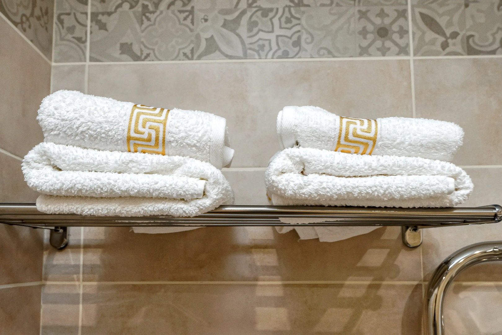 Апартаменты Тапочки