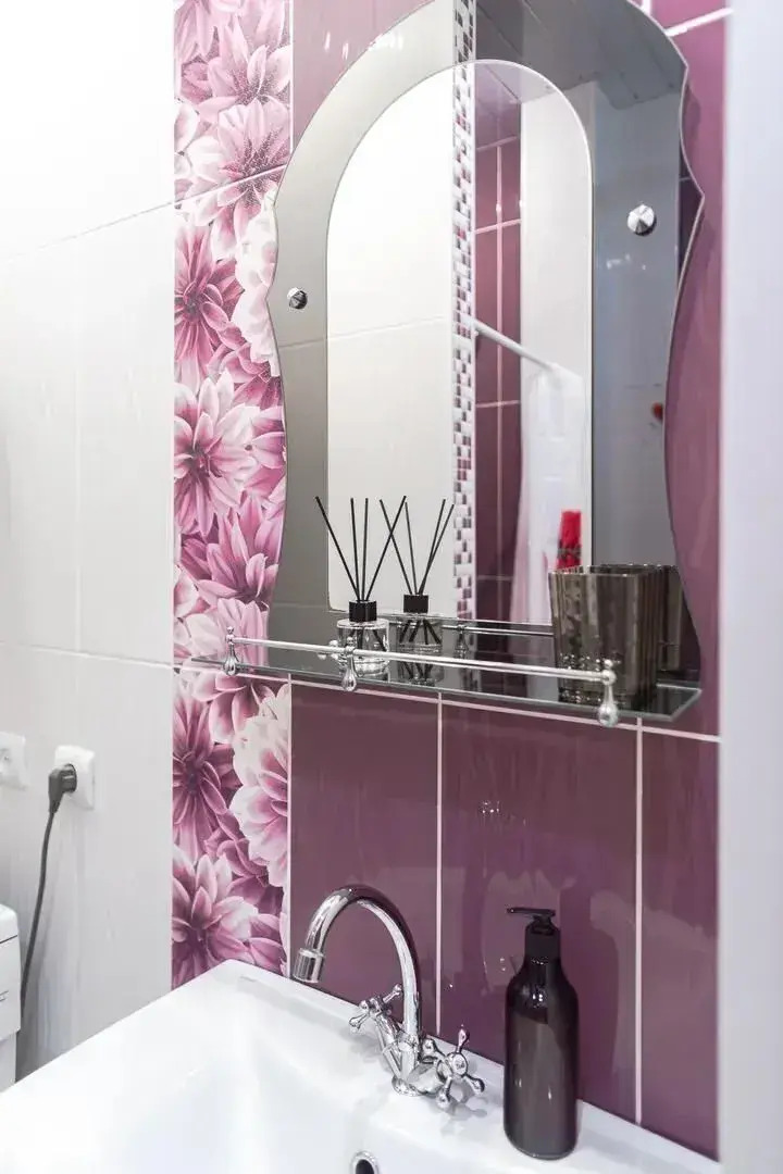 Квартира на 2-й Краснинской 7