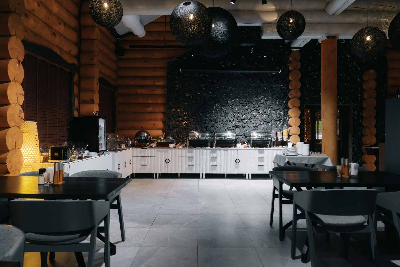 Отель Сказка Алтая