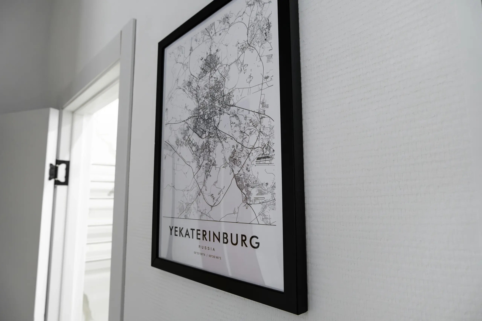 Апартаменты Stepanenkov на Амундсена 5 (4А)