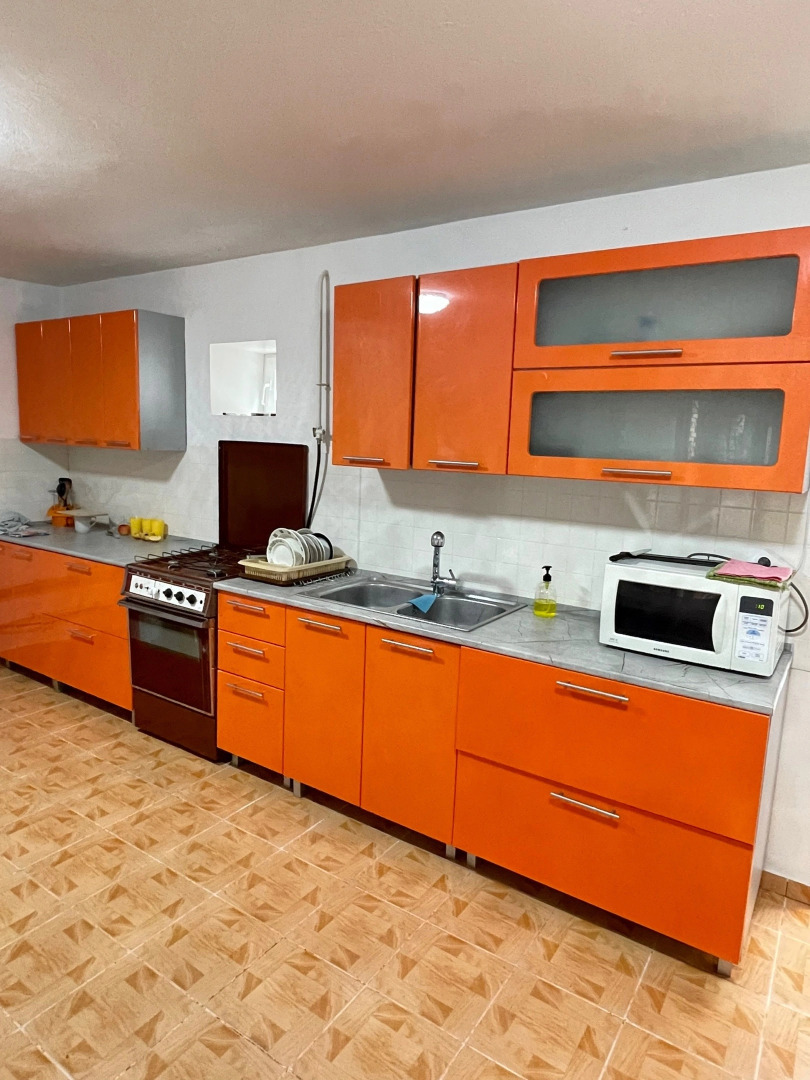 Гостевой дом Анисья